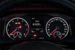 Volkswagen Polo 2018 года (ZA)